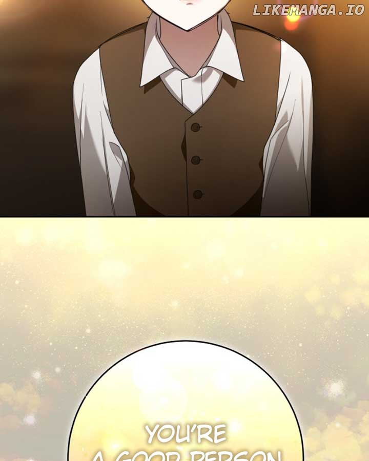 I Want to Be You, Just For A Day Chapter 233 742 155
