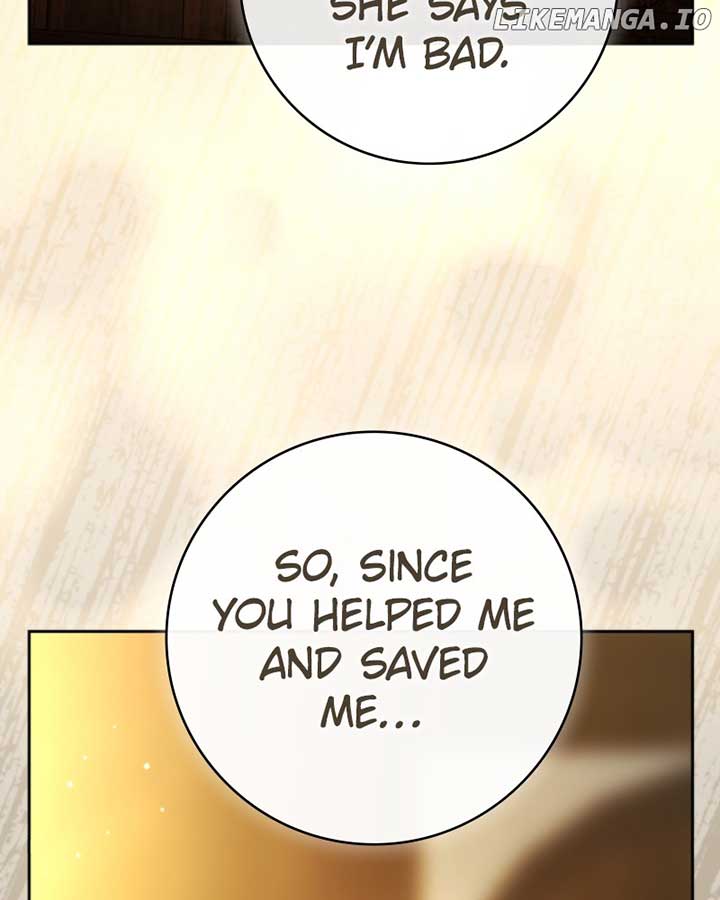I Want to Be You, Just For A Day Chapter 233 748 161