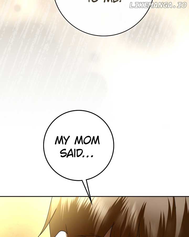 I Want to Be You, Just For A Day Chapter 233 750 163