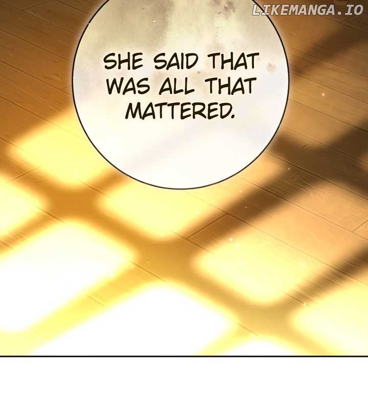 I Want to Be You, Just For A Day Chapter 233 753 166
