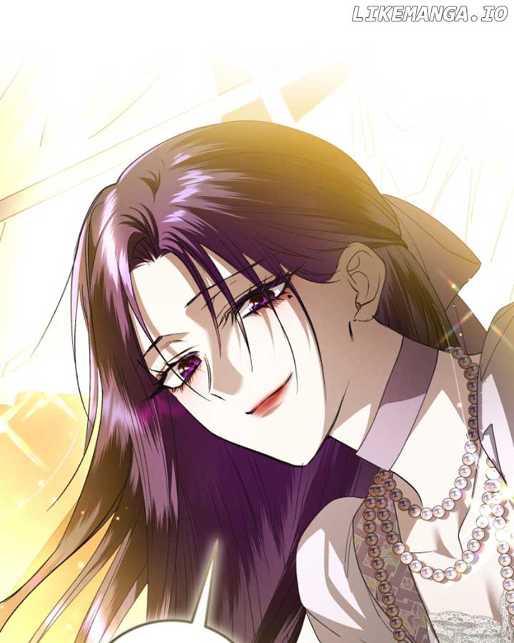 I Want to Be You, Just For A Day Chapter 233 756 169