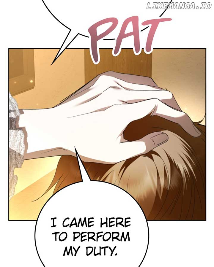 I Want to Be You, Just For A Day Chapter 233 758 171