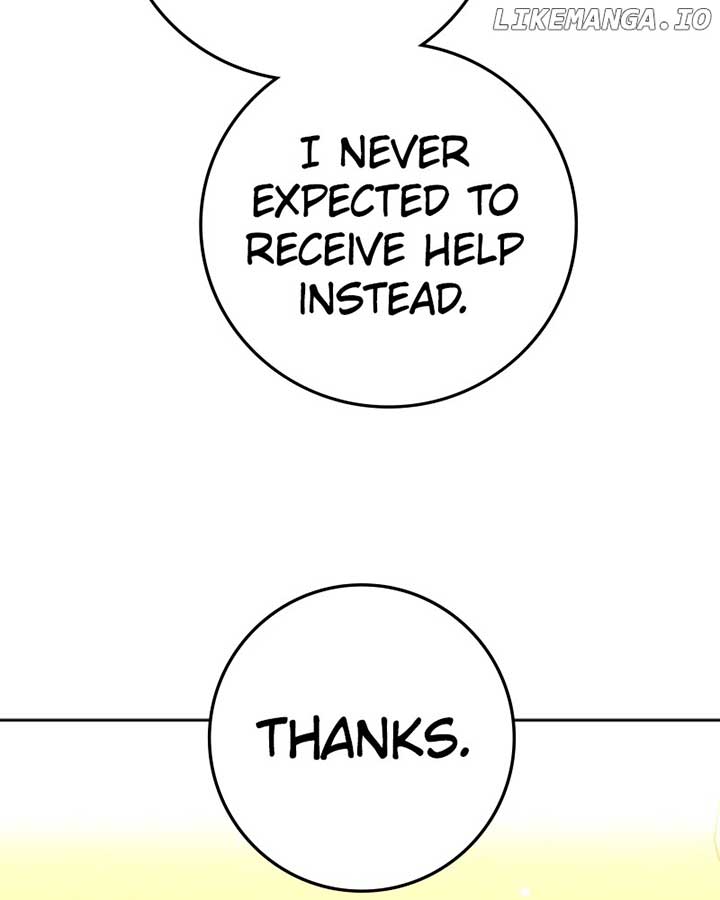 I Want to Be You, Just For A Day Chapter 233 759 172