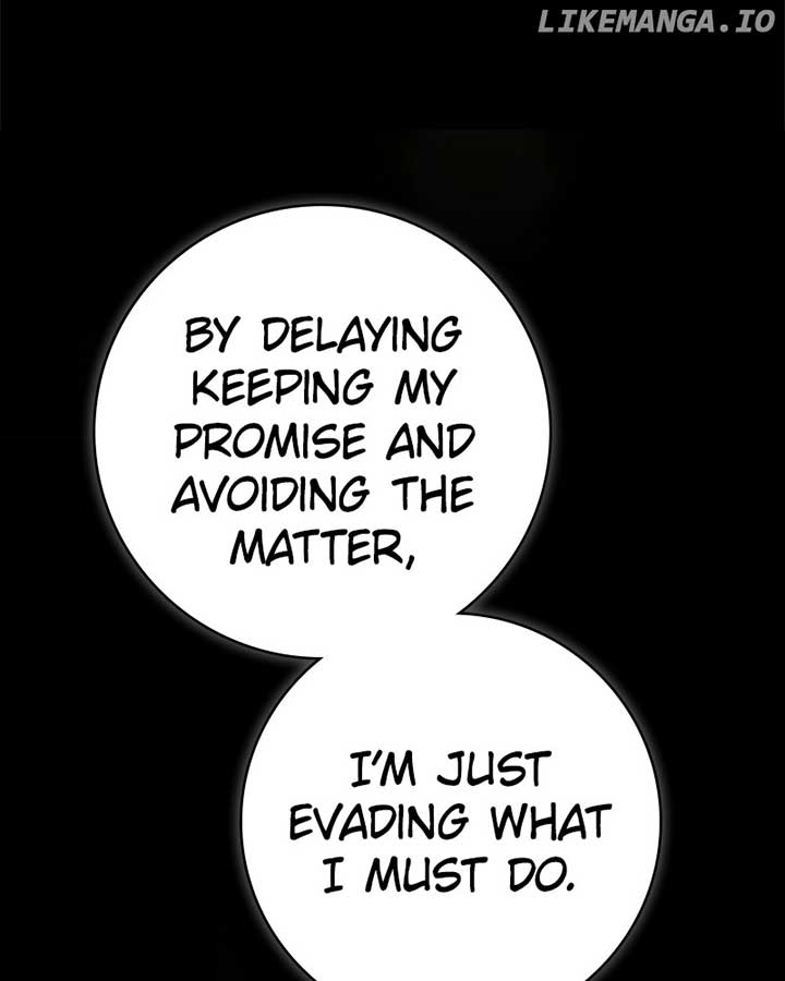 I Want to Be You, Just For A Day Chapter 233 764 177