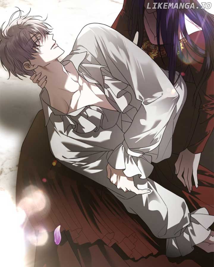 I Want to Be You, Just For A Day Chapter 233 605 18