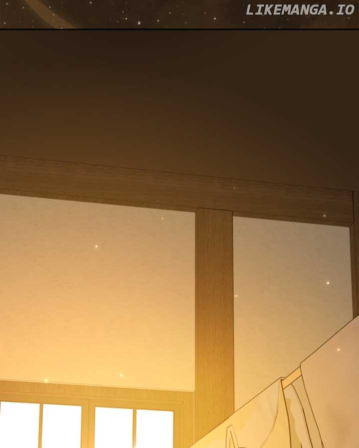 I Want to Be You, Just For A Day Chapter 233 768 181