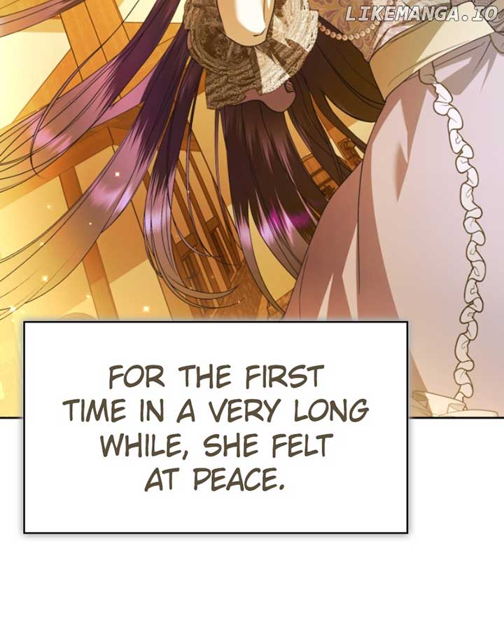 I Want to Be You, Just For A Day Chapter 233 771 184
