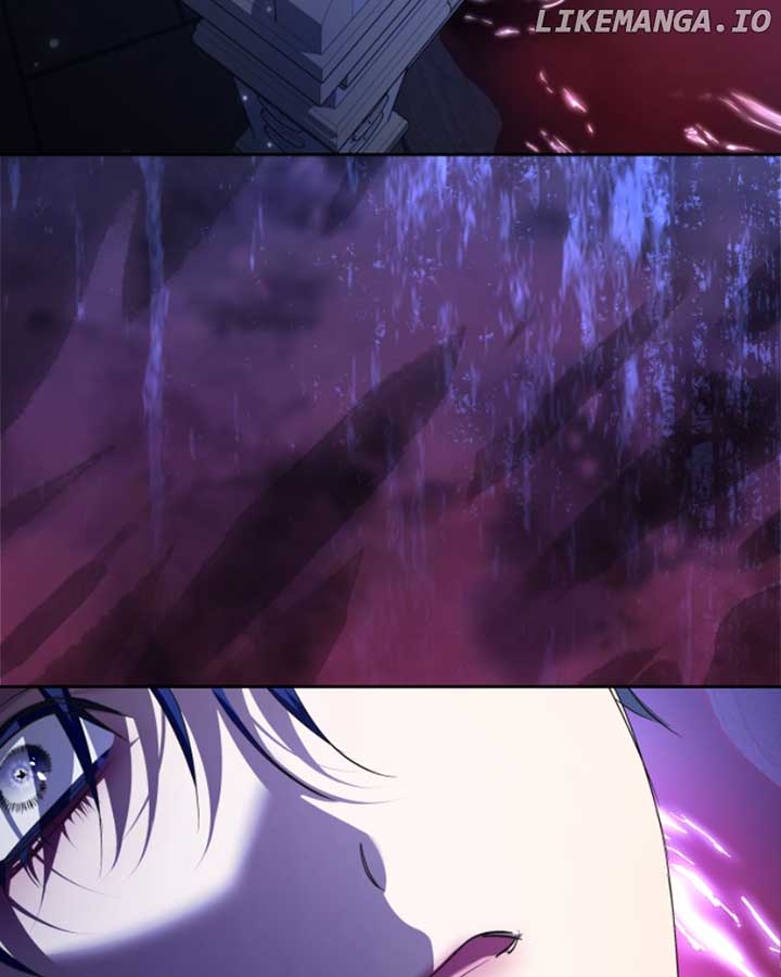 I Want to Be You, Just For A Day Chapter 233 774 187