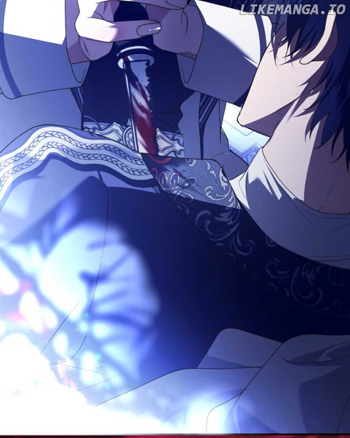 I Want to Be You, Just For A Day Chapter 233 778 191