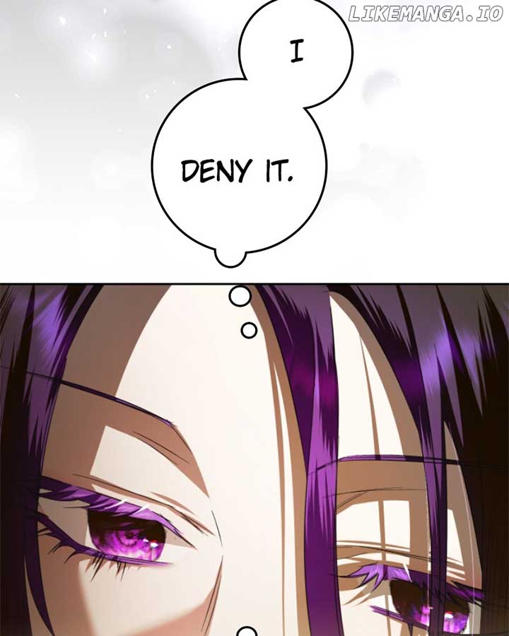 I Want to Be You, Just For A Day Chapter 233 607 20