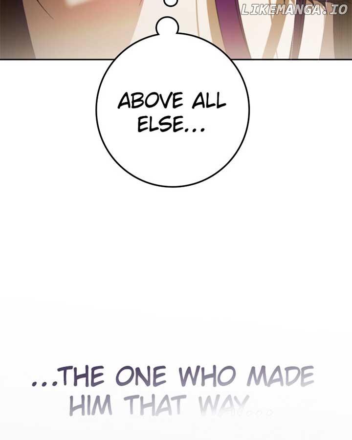 I Want to Be You, Just For A Day Chapter 233 608 21