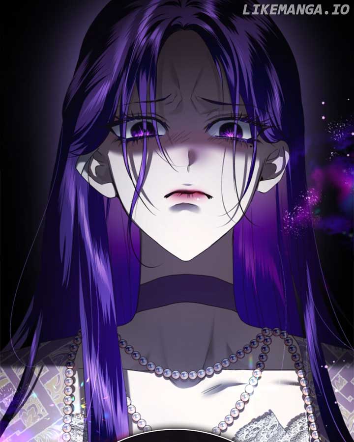 I Want to Be You, Just For A Day Chapter 233 614 27