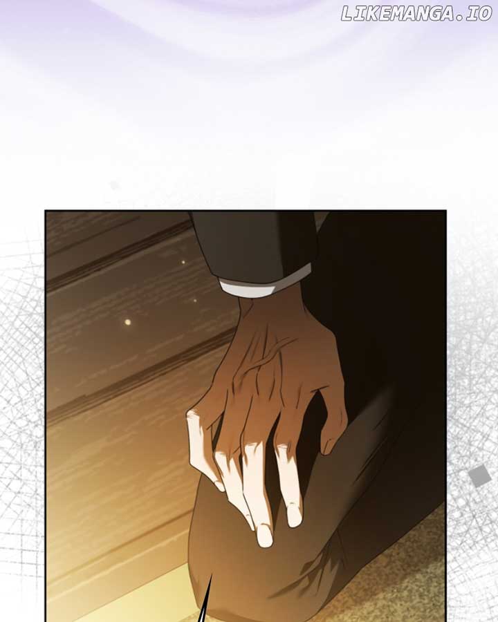 I Want to Be You, Just For A Day Chapter 233 616 29
