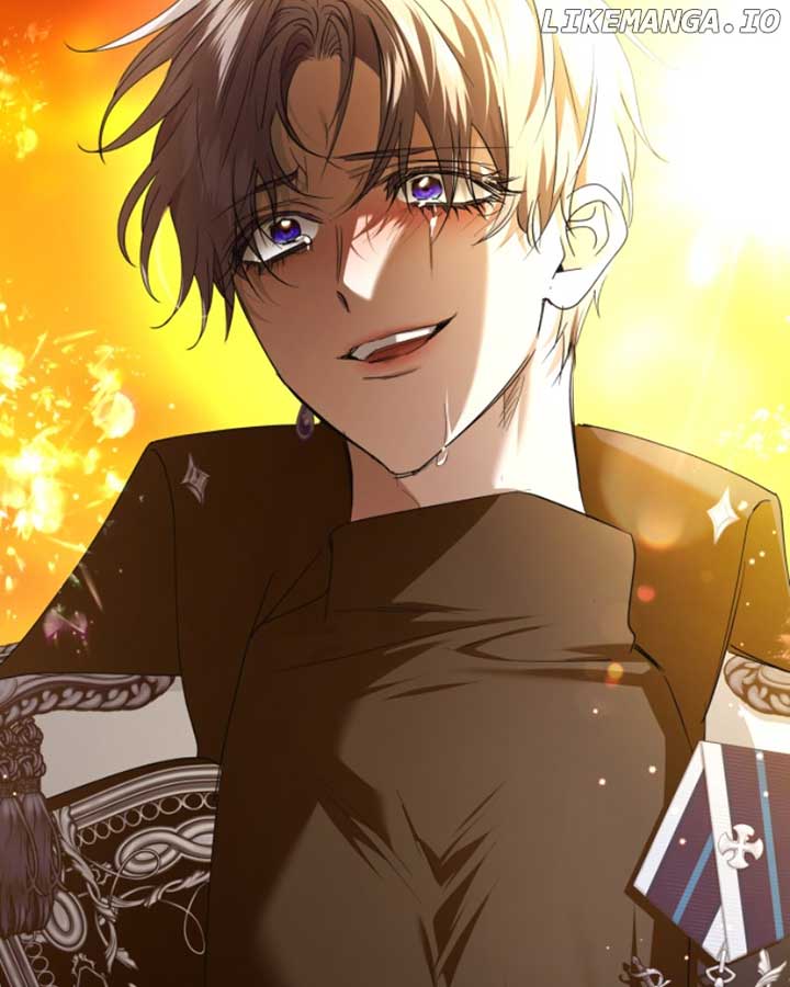 I Want to Be You, Just For A Day Chapter 233 632 45
