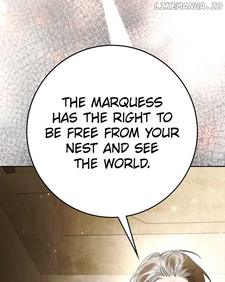 I Want to Be You, Just For A Day Chapter 233 634 47