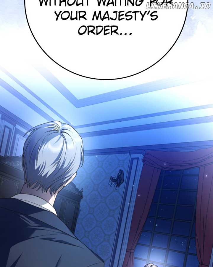 I Want to Be You, Just For A Day Chapter 233 637 50