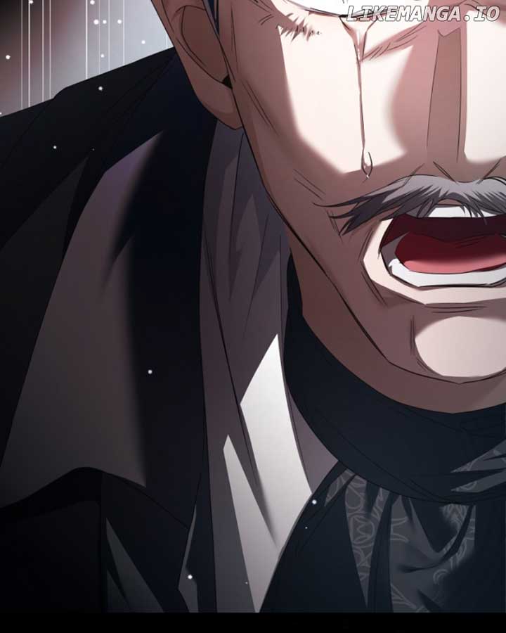 I Want to Be You, Just For A Day Chapter 233 644 57