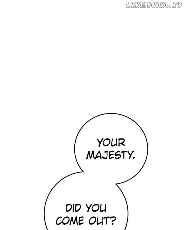 I Want to Be You, Just For A Day Chapter 233 649 62