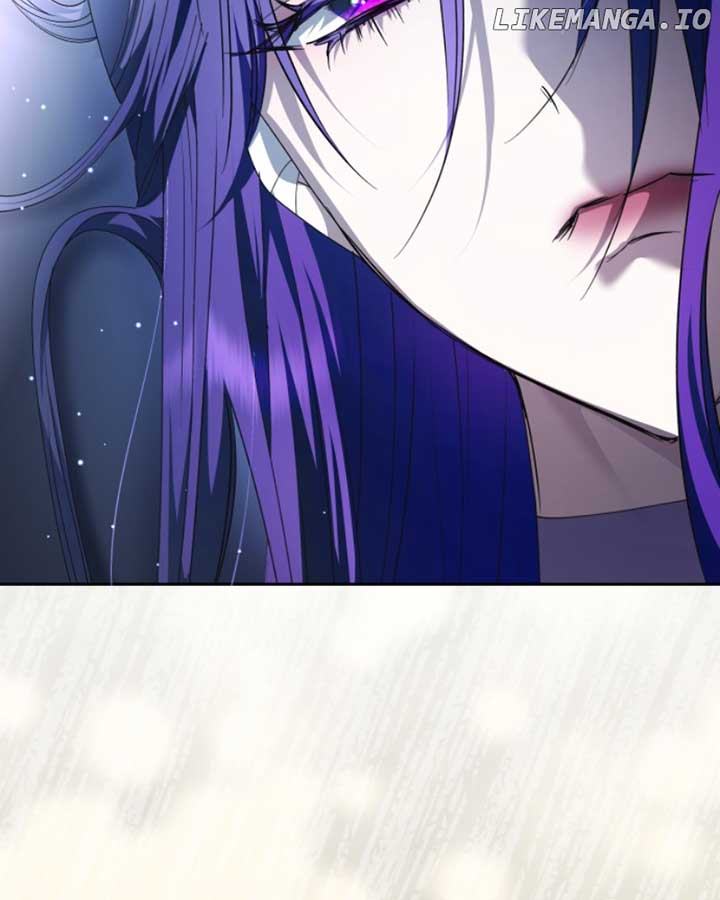 I Want to Be You, Just For A Day Chapter 233 660 73