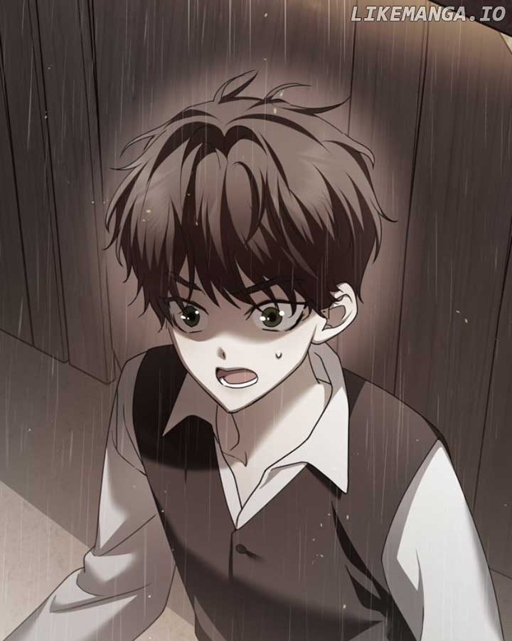 I Want to Be You, Just For A Day Chapter 233 683 96