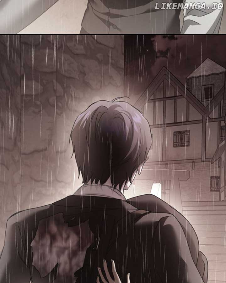 I Want to Be You, Just For A Day Chapter 233 684 97
