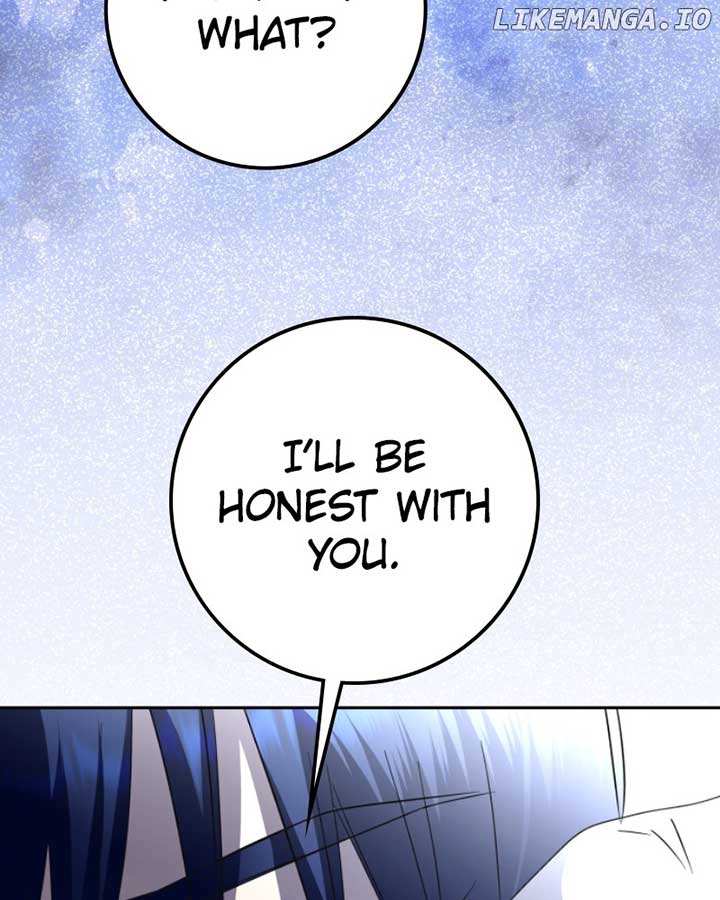 I Want to Be You, Just For A Day Chapter 234 776 ch 234 100