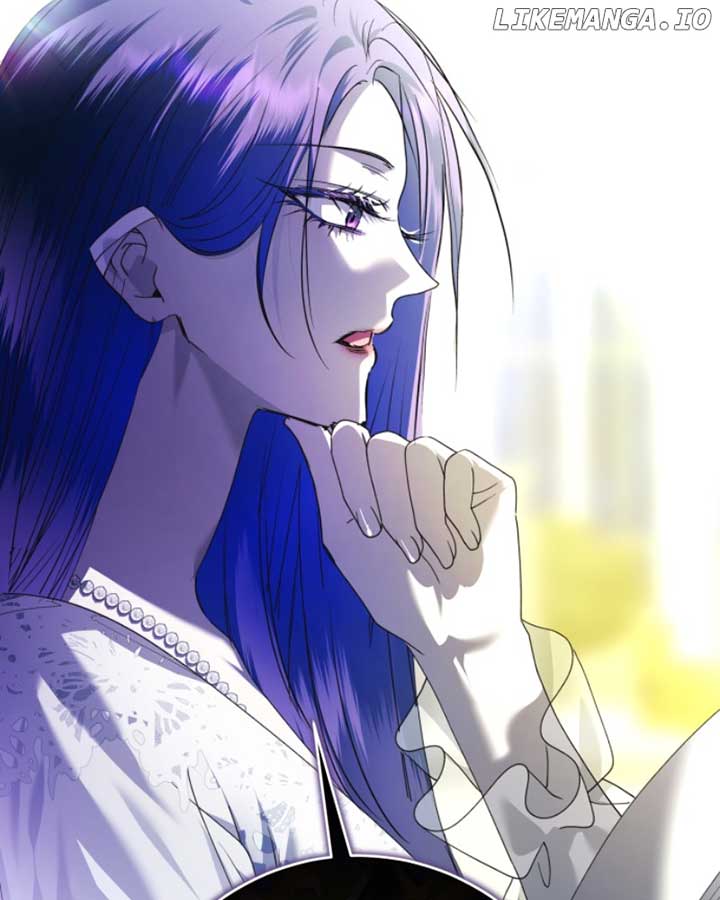 ch 234 14