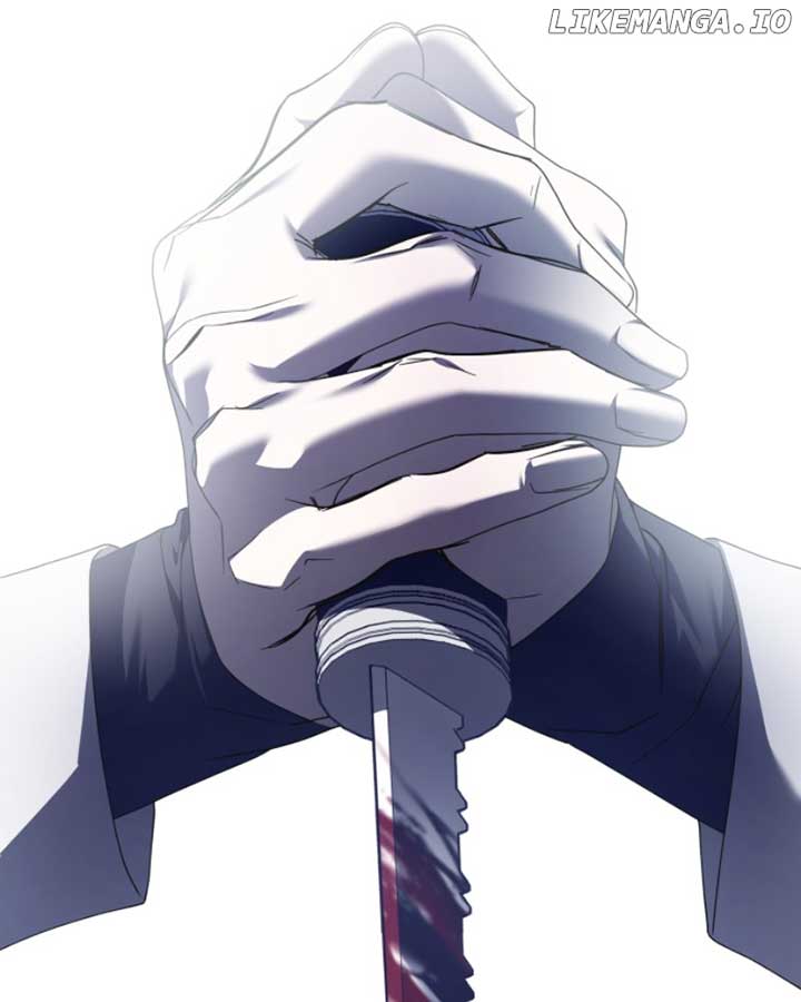 I Want to Be You, Just For A Day Chapter 234 858 ch 234 182
