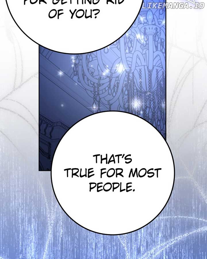 I Want to Be You, Just For A Day Chapter 234 768 ch 234 92