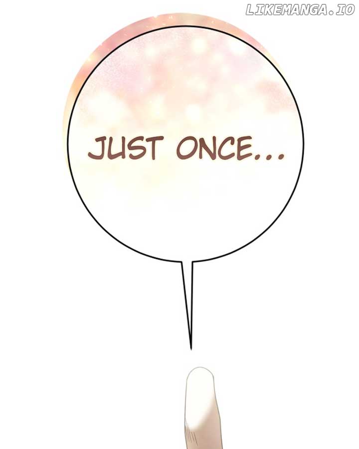 I Want to Be You, Just For A Day Chapter 235 560 ch 235 1