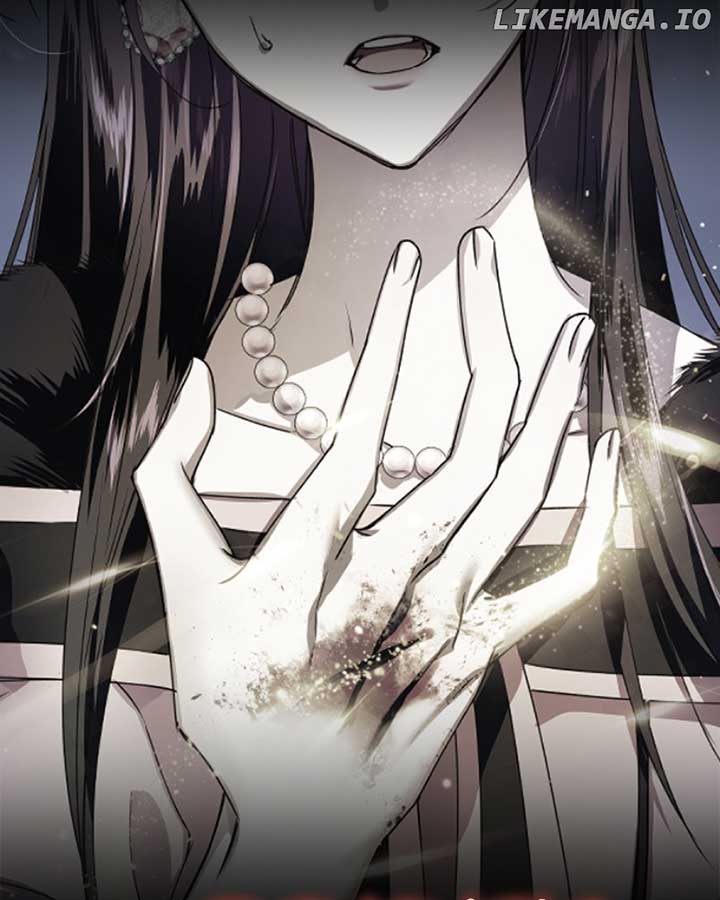 I Want to Be You, Just For A Day Chapter 235 663 ch 235 104