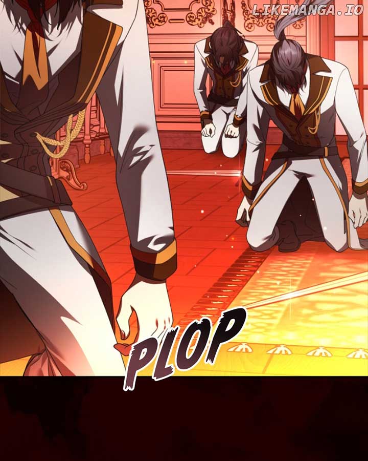 I Want to Be You, Just For A Day Chapter 235 669 ch 235 110