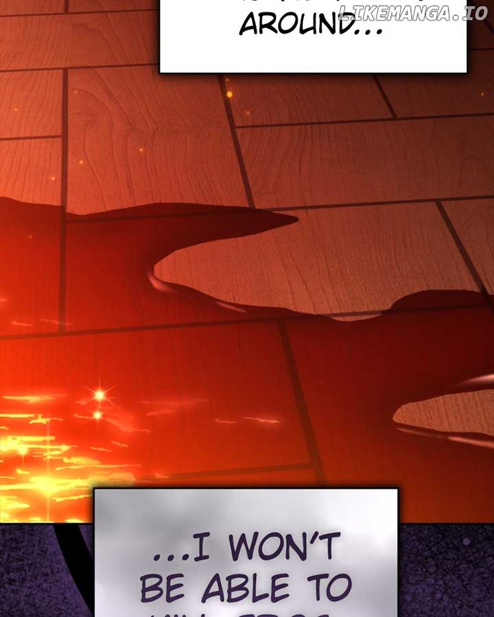 I Want to Be You, Just For A Day Chapter 235 675 ch 235 116