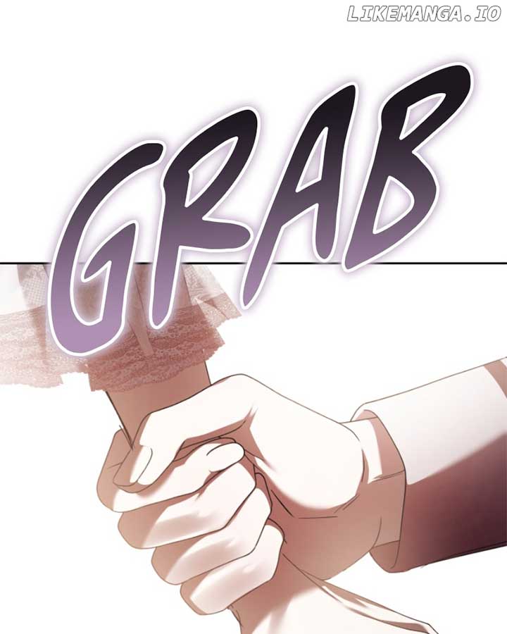 I Want to Be You, Just For A Day Chapter 235 680 ch 235 121