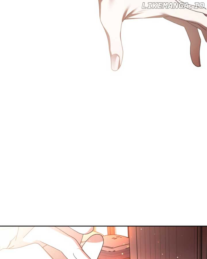 I Want to Be You, Just For A Day Chapter 235 681 ch 235 122