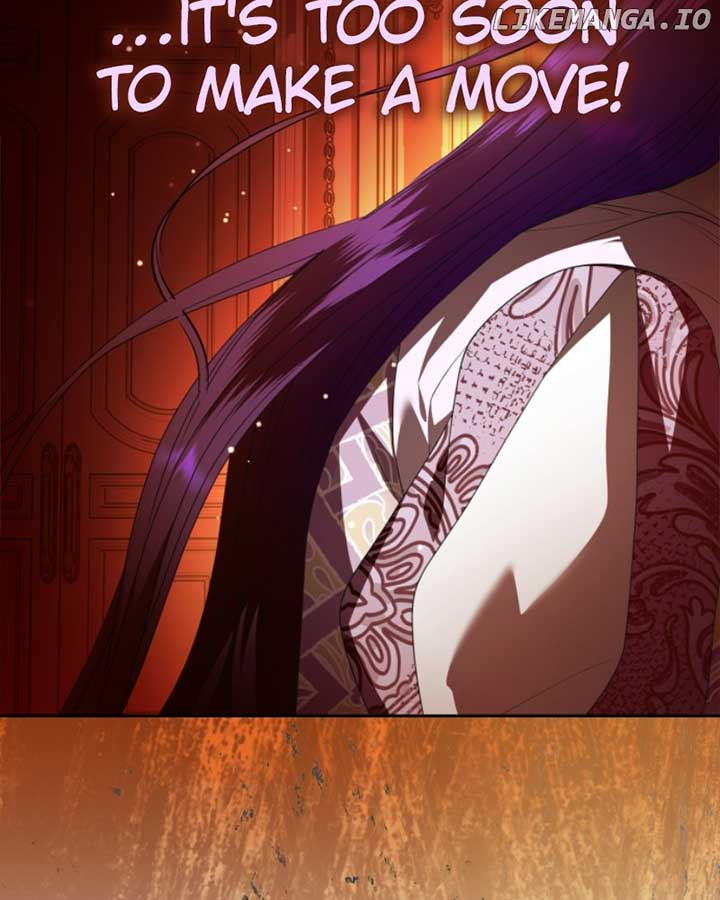 I Want to Be You, Just For A Day Chapter 235 686 ch 235 127