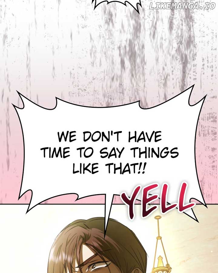 I Want to Be You, Just For A Day Chapter 235 572 ch 235 13