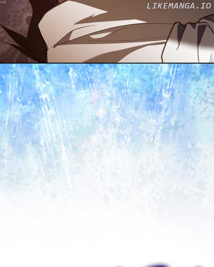 I Want to Be You, Just For A Day Chapter 235 694 ch 235 135