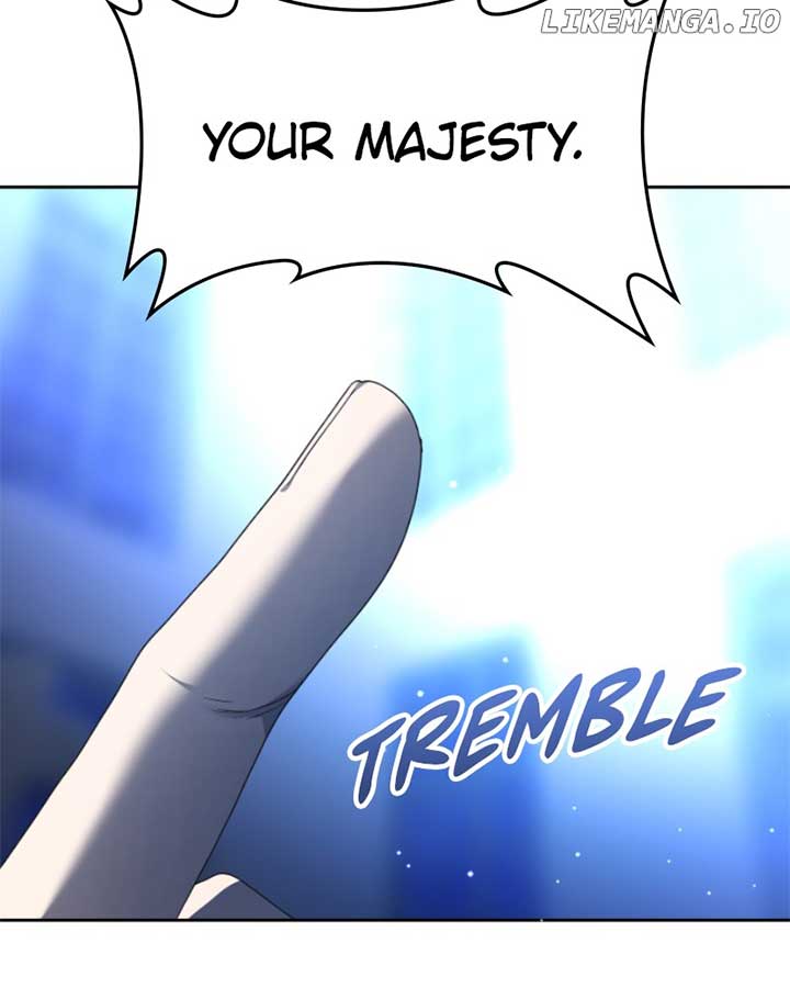 I Want to Be You, Just For A Day Chapter 235 701 ch 235 142