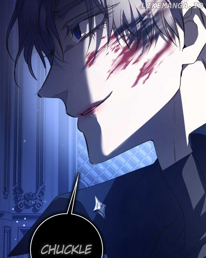 I Want to Be You, Just For A Day Chapter 235 705 ch 235 146