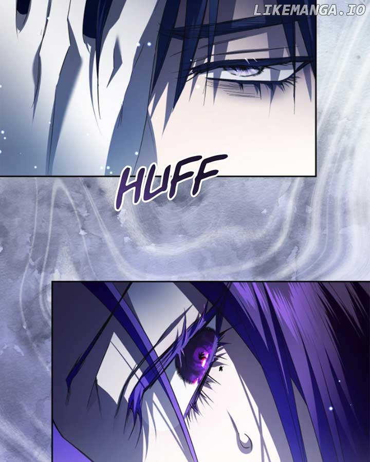 I Want to Be You, Just For A Day Chapter 235 710 ch 235 151