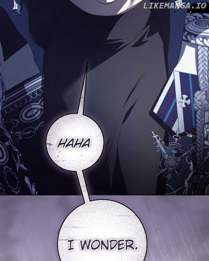 I Want to Be You, Just For A Day Chapter 235 712 ch 235 153