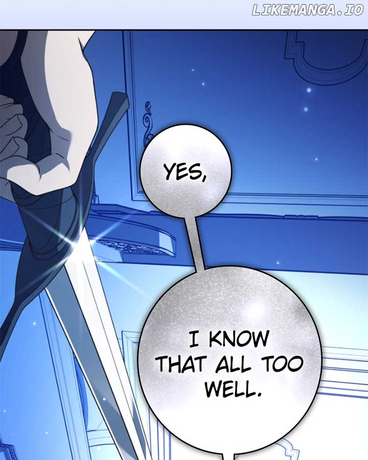 I Want to Be You, Just For A Day Chapter 235 717 ch 235 158