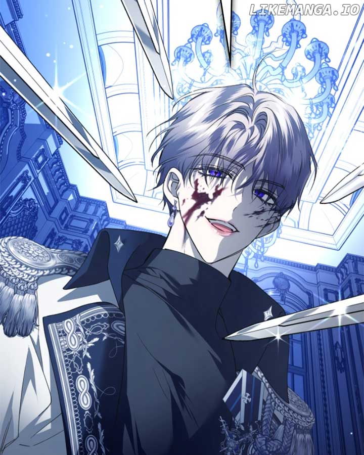 I Want to Be You, Just For A Day Chapter 235 718 ch 235 159