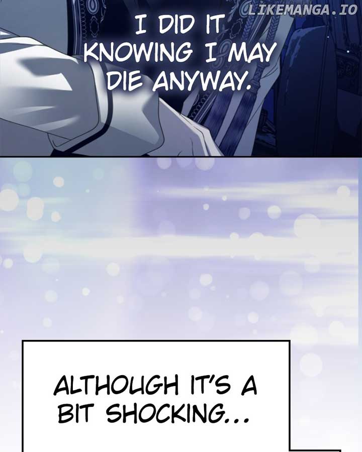I Want to Be You, Just For A Day Chapter 235 719 ch 235 160