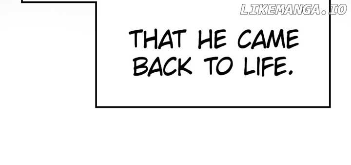 I Want to Be You, Just For A Day Chapter 235 720 ch 235 161