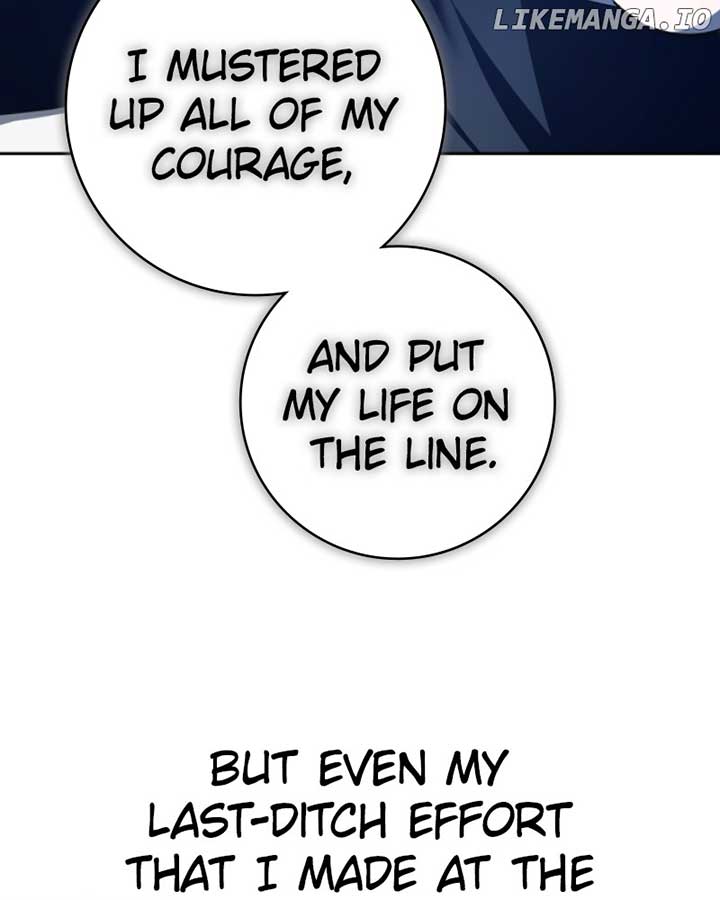 I Want to Be You, Just For A Day Chapter 235 722 ch 235 163