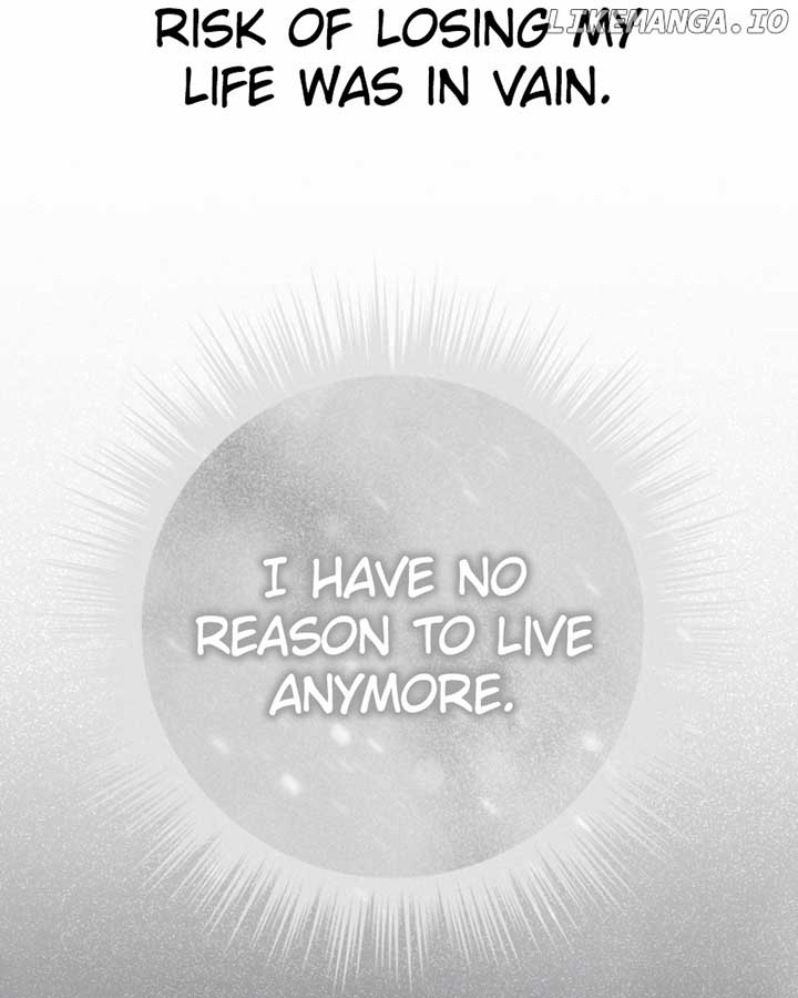 I Want to Be You, Just For A Day Chapter 235 723 ch 235 164