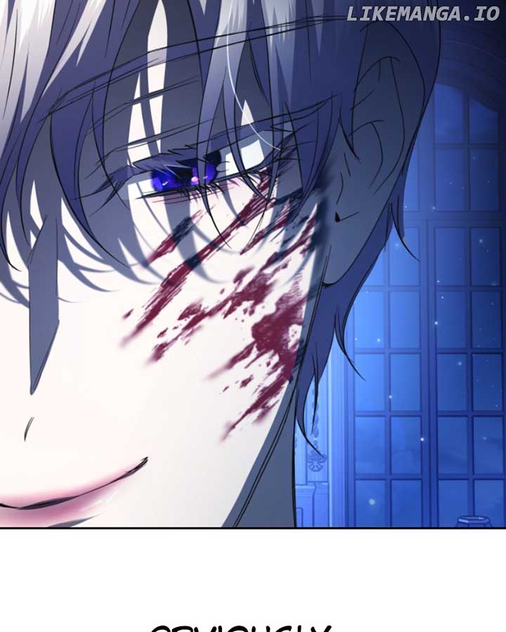 I Want to Be You, Just For A Day Chapter 235 728 ch 235 169