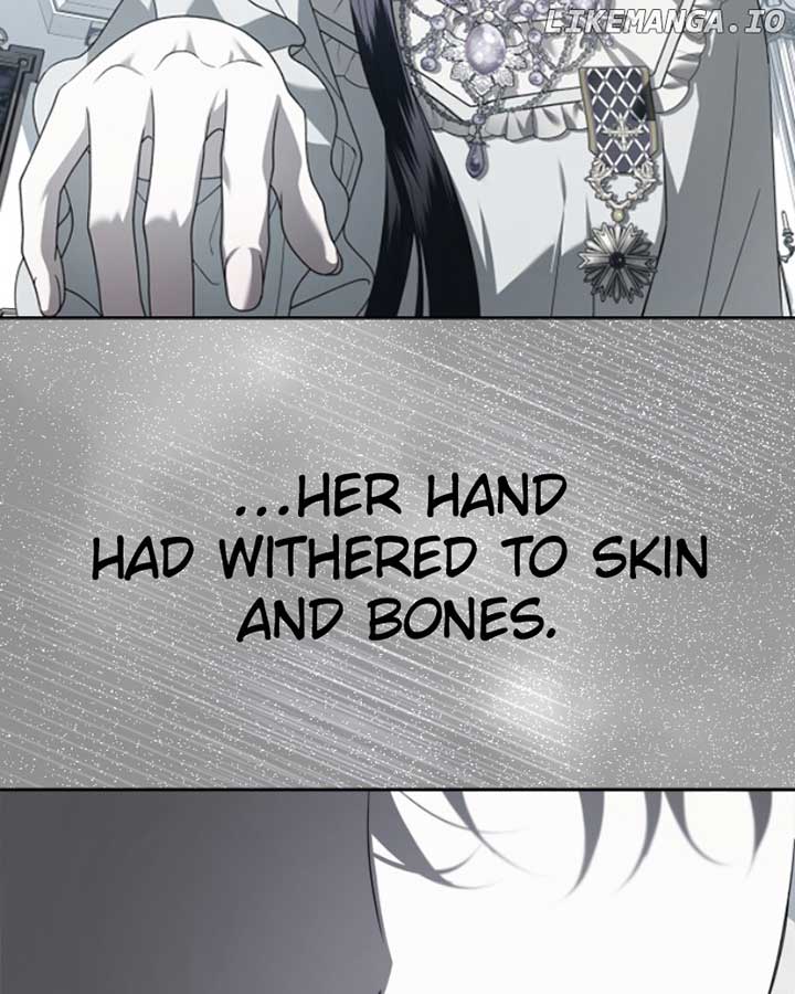 I Want to Be You, Just For A Day Chapter 235 730 ch 235 171